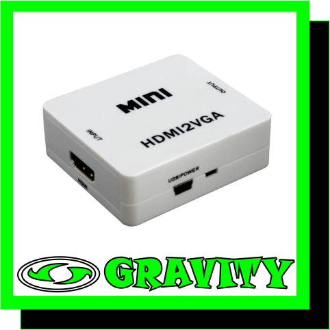 hdmi--vga-splitter-pro